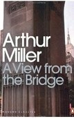 A View from the Bridge (Penguin Modern Classics) (Miller, A.)