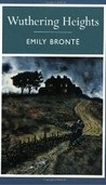 Wuthering Heights (Arcturus Classics) (Bronte, E.)