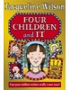 Four Children and It (Wilson, J.)