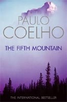 Fifth Mountain (Coelho, P.)