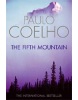 Fifth Mountain (Coelho, P.)