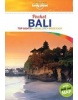Lonely Planet Pocket Bali (Barbora Dančová, Jiří Žáček, Jiří Polák)