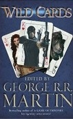 Wild Cards (George R. R. Martin)