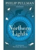 Northern Lights: His Dark Materials 1 (Philip Pullman)