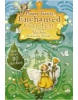 Flower Fairies Enchanted Garden (Sticker Book) (Barker, C. M.)