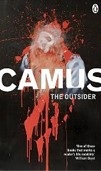 Outsider (Albert Camus)