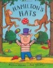 Hamilton's Hats (Martine Oborne)
