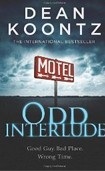 Odd Interlude (Koontz, D.)