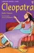 Young Reading 3: Cleopatra (Daynes, K.)