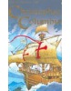 Young Reading 3: Christopher Columbus (Lacey, M.)