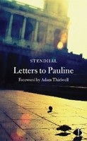 Letters to Pauline (Stendhal)