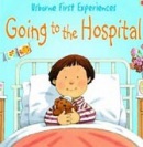 First Experiences: Going to the Hospital (Civardi, A.)