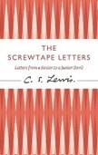 Screwtape Letters (Lewis, C. S.)