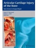 Articular Cartilage Injury of the Knee: Basic Science to Surgical Repair (J. Cook, James P. Stannard)