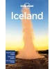 Lonely Planet Iceland (Fran Parnell)