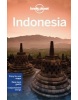 Lonely Planet Indonesia