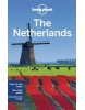 Lonely Planet Netherlands (Ryan Ver Berkmoes)