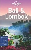 Lonely Planet Bali and Lombok (Ryan Ver Berkmoes)