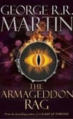 Armageddon Rag (George R. R. Martin)
