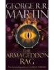 Armageddon Rag (George R. R. Martin)
