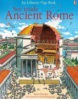 See Inside Ancient Rome (Daynes, K.)