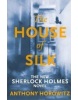 House of Silk (Anthony Horowitz)