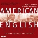 American English Advanced (Pavel Strejc, Zdeněk Benedikt)