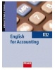 English for Accouting (Martina Hovorková)