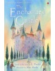 Young Reading 2: The Enchanted Castle (Nesbit, E.)