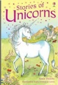 Young Reading 1: Stories of Unicorns (Dickins, R.)