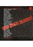 Den bude dlouhý (Jan Šulc, Jaroslav Riedel)