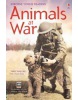 Young Reading 3: Animals at War (George, I. - Jones, R. L.)