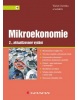 Mikroekonomie (Ladislava Pechová, Jan Vodňanský)
