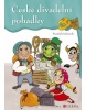 České divadelní pohádky (Mária Blšáková)