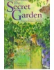 Young Reading 2: The Secret Garden (Sims, L.)