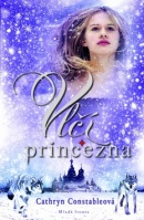 Vlčí princezna (Vojtěch Mašek, Pavel Kosatík)