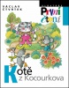 Kotě z Kocourkova (Václav Čtvrtek)