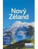 Nový Zéland (kolektív)