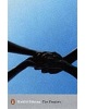 Prophet (Penguin Modern Classics) (Kahlil Gibran)