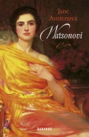 Watsonovi (Jane Austenová)