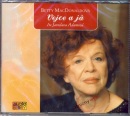 Vejce a já - KNP-5CD (Betty MacDonaldová)