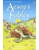 Young Reading 2: Aesop's Fables (Watson, C.)