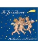 K Ježíškovi (Marie Fischerová-Kvěchová)