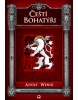 Čeští bohatýři (Adolf Wenig)