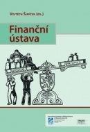 Finanční ústava (Vojtěch Šimíček)