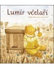 Lumír včelaří (Aneta Františka Holasová)