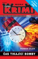 Čas tikající bomby (Roman Cílek)