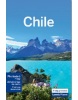Chile (kolektív)