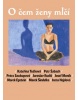 O čem ženy mlčí (Sue Arengo)
