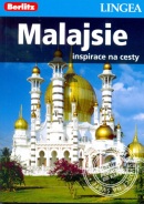 LINGEA CZ - Malajsie - inspirace na cesty (autor neuvedený)
